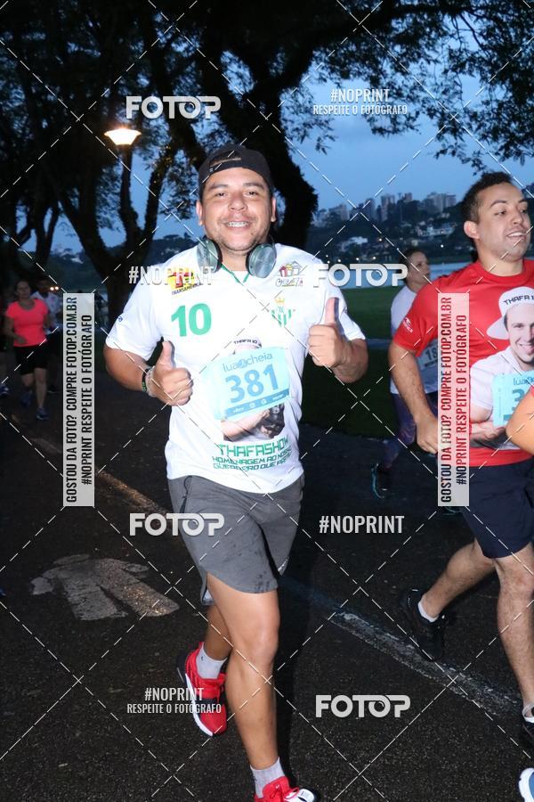 Buy your photos of the eventCorrida da Lua Cheia - Parque Barigui on Fotop