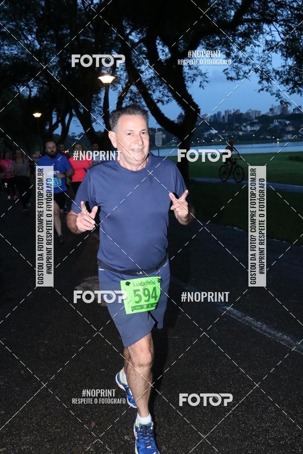 Buy your photos of the eventCorrida da Lua Cheia - Parque Barigui on Fotop