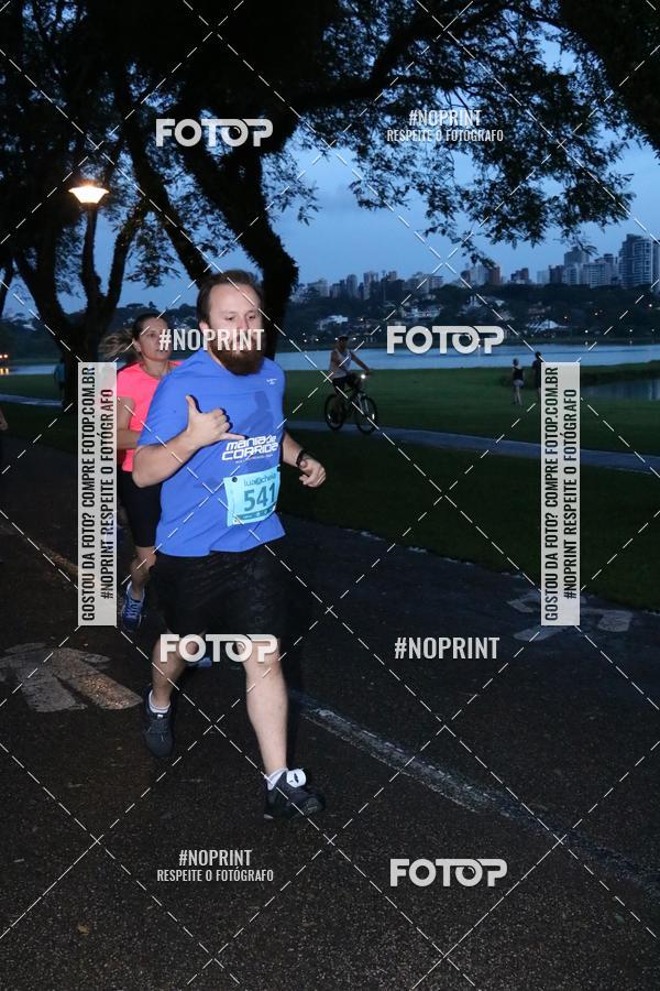Buy your photos of the eventCorrida da Lua Cheia - Parque Barigui on Fotop