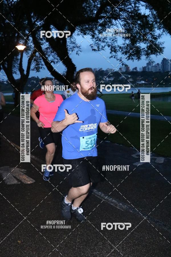 Buy your photos of the eventCorrida da Lua Cheia - Parque Barigui on Fotop