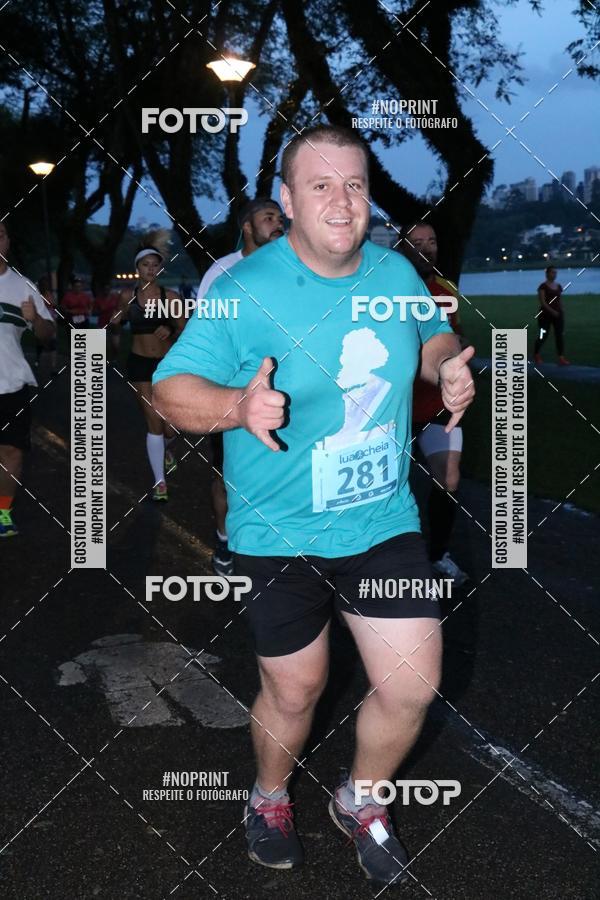 Buy your photos of the eventCorrida da Lua Cheia - Parque Barigui on Fotop