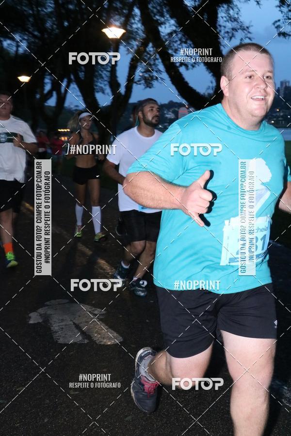 Buy your photos of the eventCorrida da Lua Cheia - Parque Barigui on Fotop