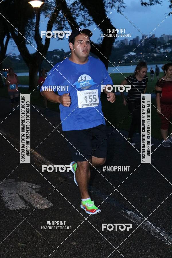 Buy your photos of the eventCorrida da Lua Cheia - Parque Barigui on Fotop
