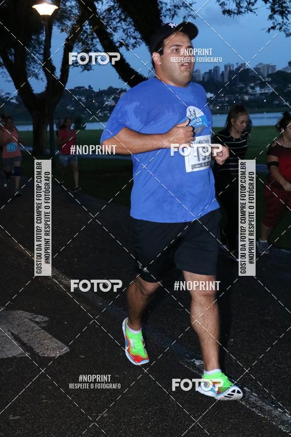 Buy your photos of the eventCorrida da Lua Cheia - Parque Barigui on Fotop