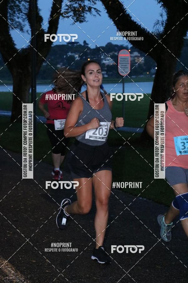 Buy your photos of the eventCorrida da Lua Cheia - Parque Barigui on Fotop