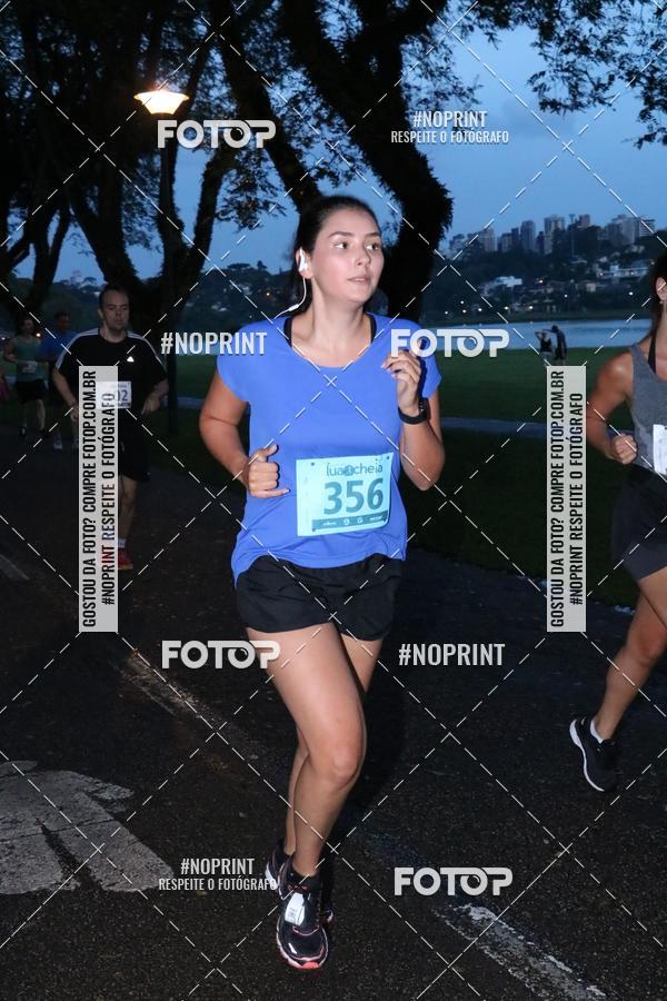 Buy your photos of the eventCorrida da Lua Cheia - Parque Barigui on Fotop