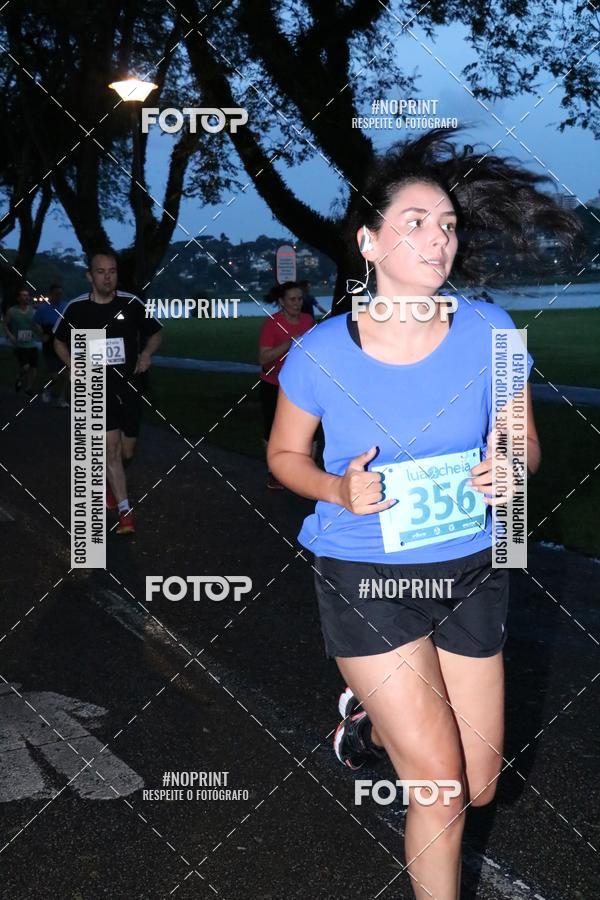 Buy your photos of the eventCorrida da Lua Cheia - Parque Barigui on Fotop