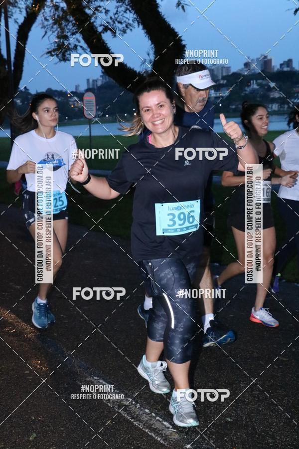 Buy your photos of the eventCorrida da Lua Cheia - Parque Barigui on Fotop