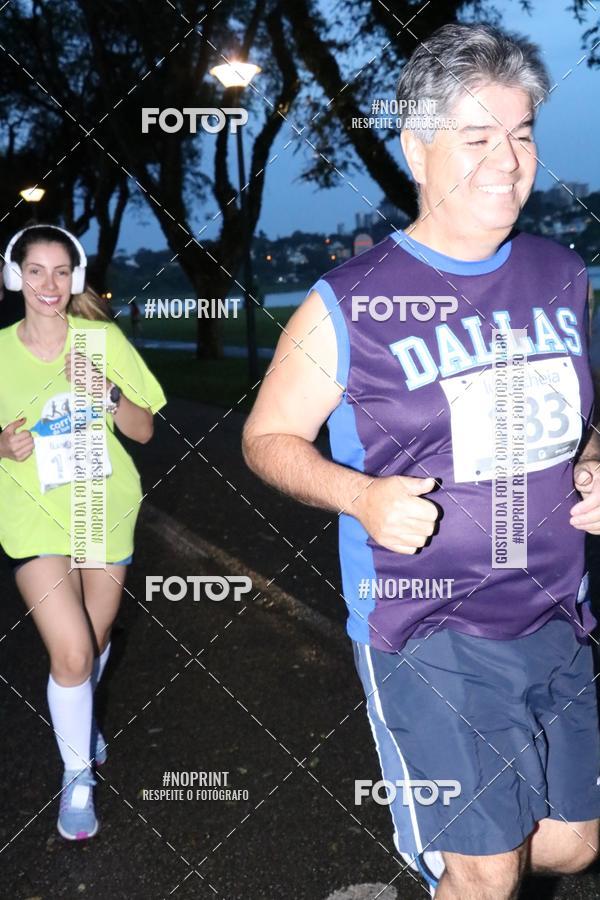 Buy your photos of the eventCorrida da Lua Cheia - Parque Barigui on Fotop