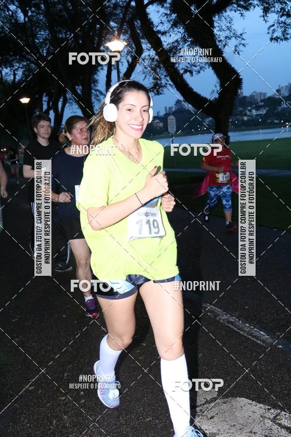 Buy your photos of the eventCorrida da Lua Cheia - Parque Barigui on Fotop
