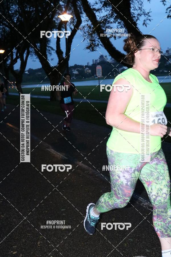 Buy your photos of the eventCorrida da Lua Cheia - Parque Barigui on Fotop