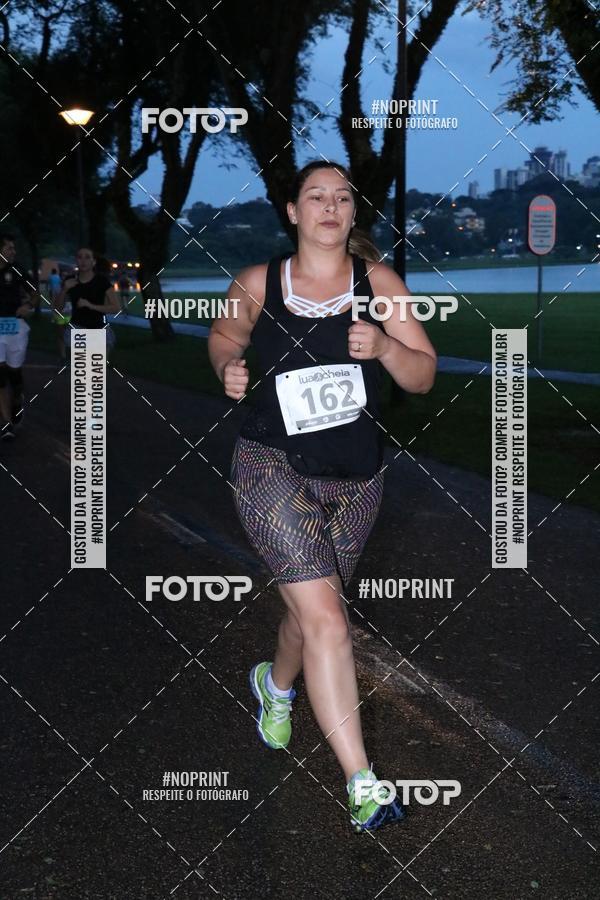 Buy your photos of the eventCorrida da Lua Cheia - Parque Barigui on Fotop