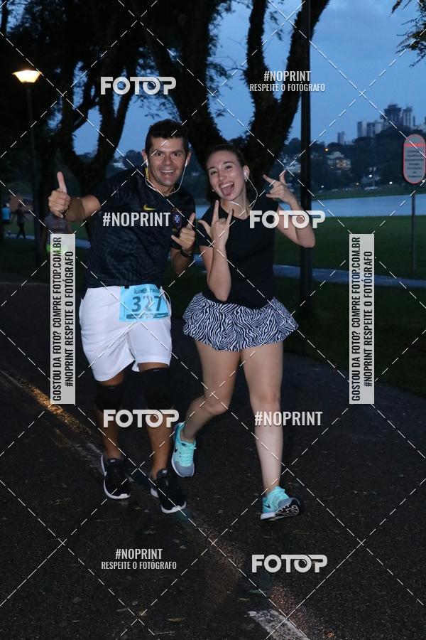 Buy your photos of the eventCorrida da Lua Cheia - Parque Barigui on Fotop