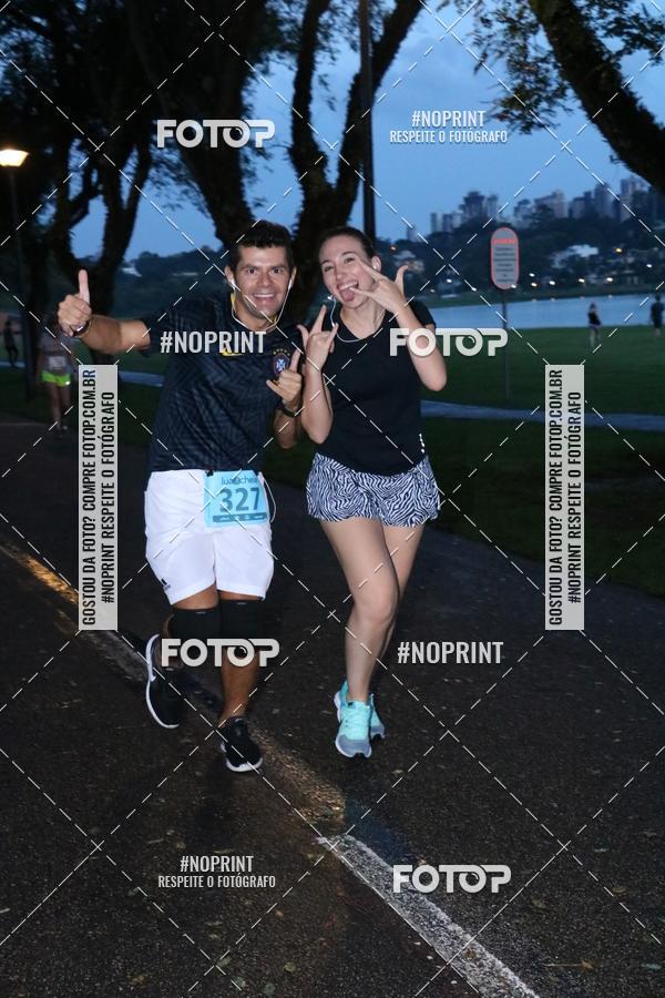 Buy your photos of the eventCorrida da Lua Cheia - Parque Barigui on Fotop