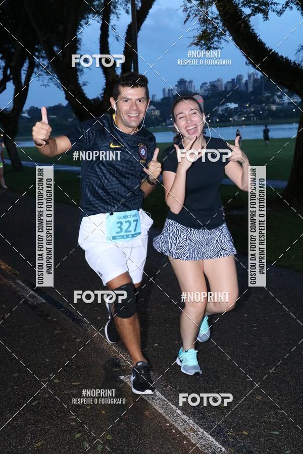 Buy your photos of the eventCorrida da Lua Cheia - Parque Barigui on Fotop