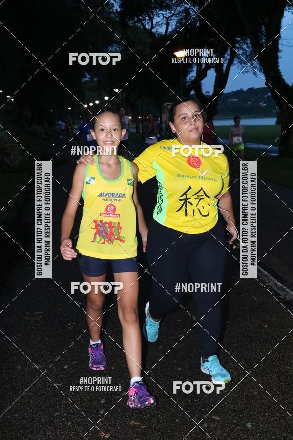 Buy your photos of the eventCorrida da Lua Cheia - Parque Barigui on Fotop