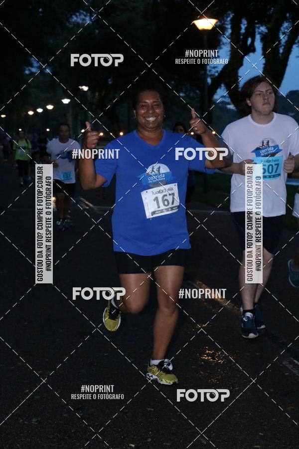 Buy your photos of the eventCorrida da Lua Cheia - Parque Barigui on Fotop