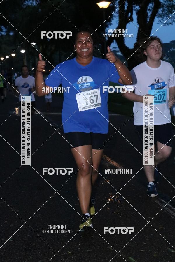 Buy your photos of the eventCorrida da Lua Cheia - Parque Barigui on Fotop