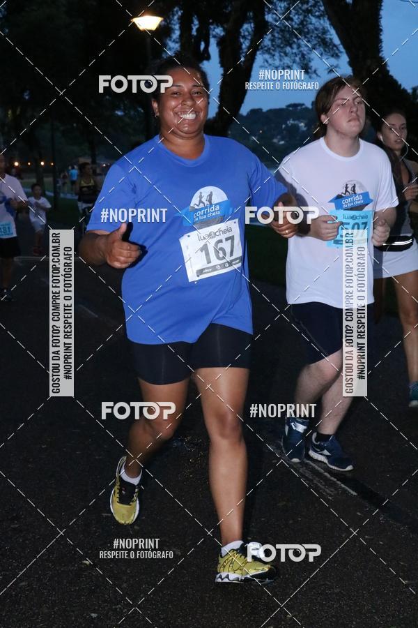 Buy your photos of the eventCorrida da Lua Cheia - Parque Barigui on Fotop