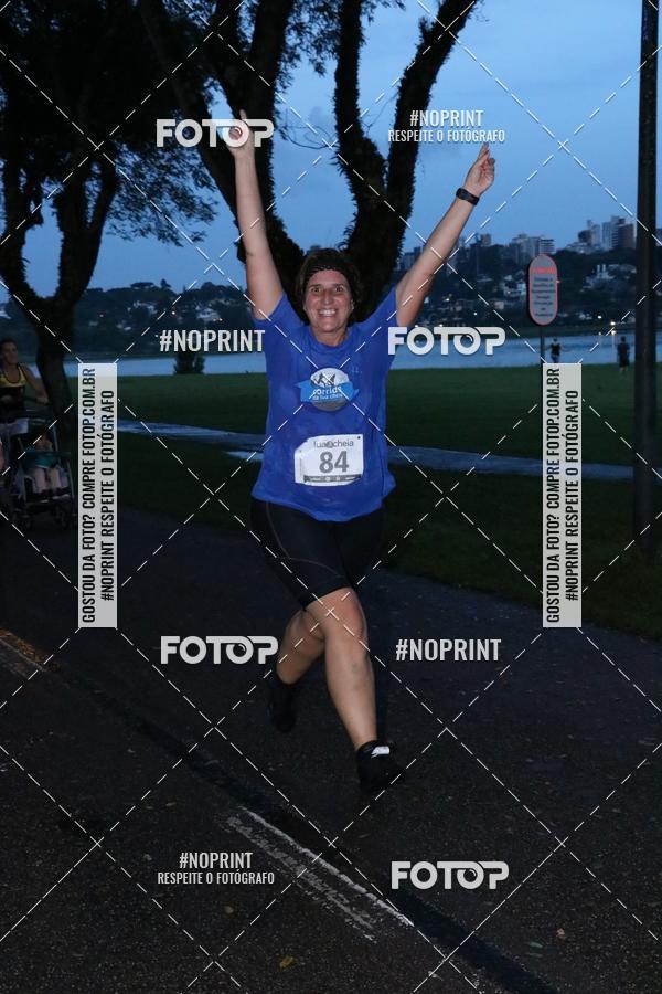 Buy your photos of the eventCorrida da Lua Cheia - Parque Barigui on Fotop