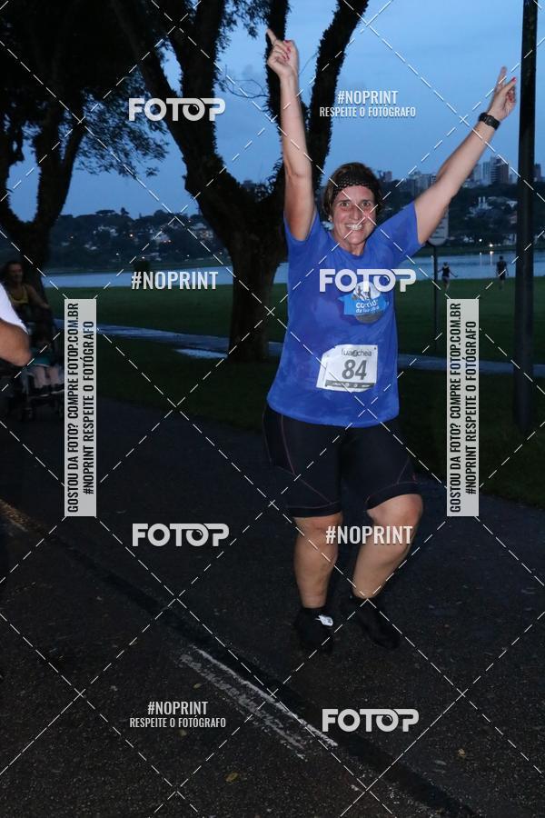 Buy your photos of the eventCorrida da Lua Cheia - Parque Barigui on Fotop