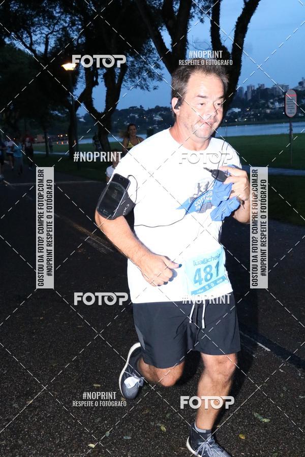 Buy your photos of the eventCorrida da Lua Cheia - Parque Barigui on Fotop