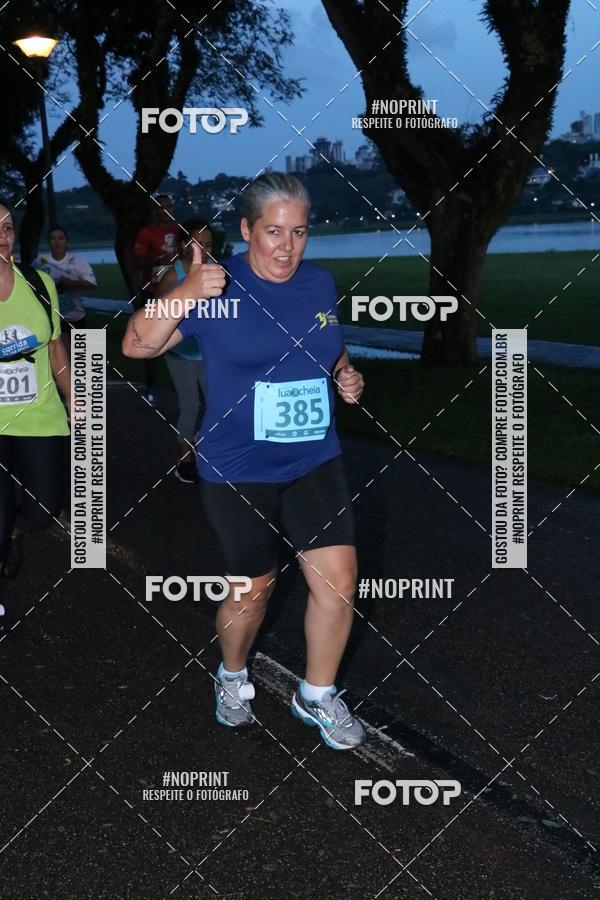 Buy your photos of the eventCorrida da Lua Cheia - Parque Barigui on Fotop