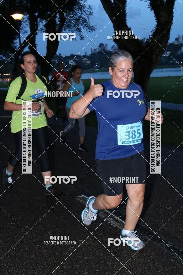 Buy your photos of the eventCorrida da Lua Cheia - Parque Barigui on Fotop