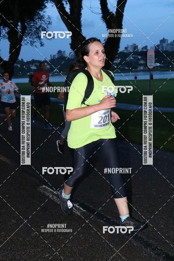 Buy your photos of the eventCorrida da Lua Cheia - Parque Barigui on Fotop