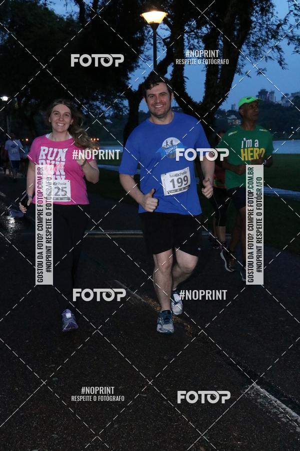 Buy your photos of the eventCorrida da Lua Cheia - Parque Barigui on Fotop