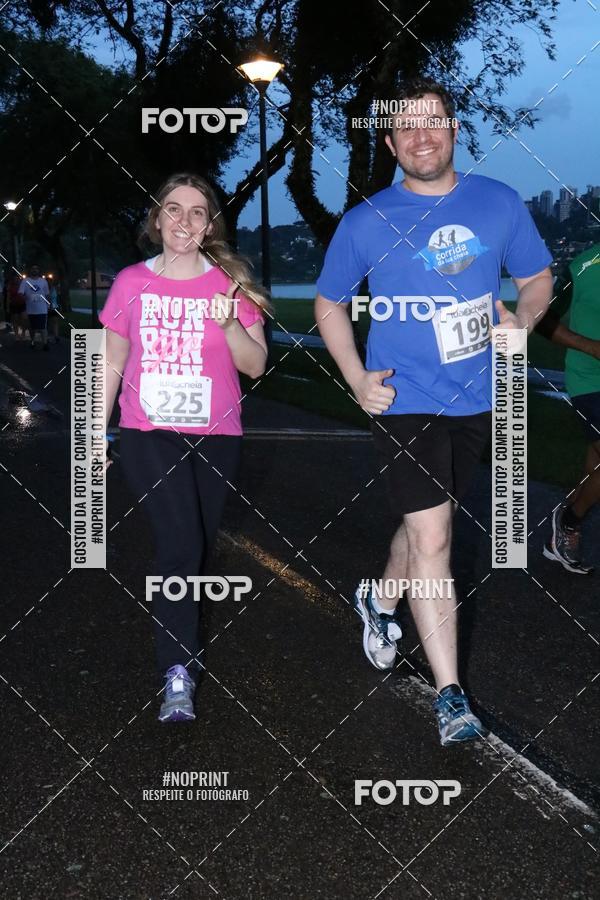 Buy your photos of the eventCorrida da Lua Cheia - Parque Barigui on Fotop