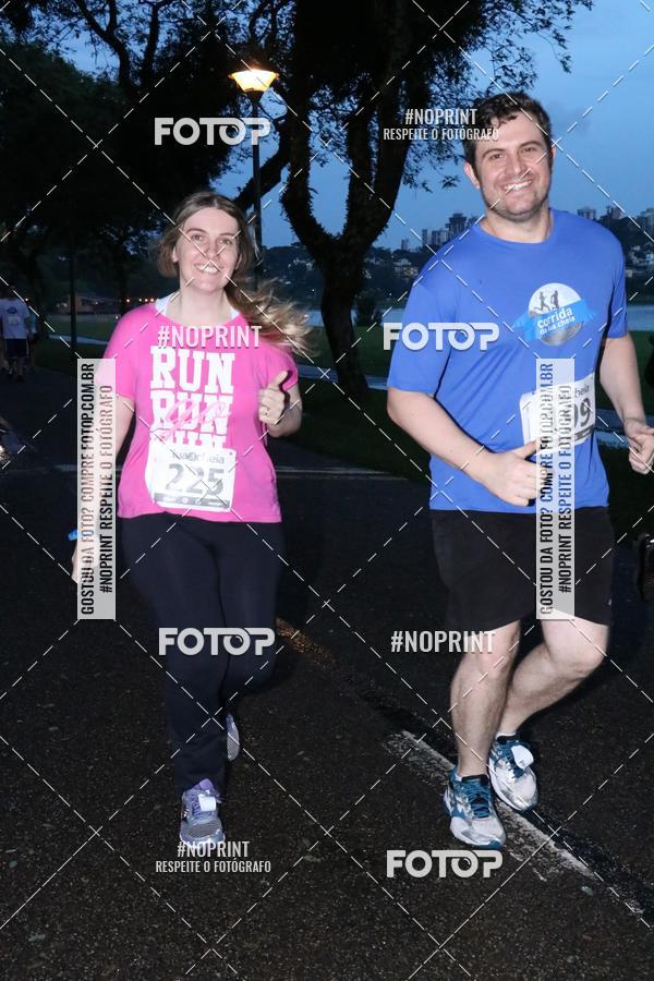 Buy your photos of the eventCorrida da Lua Cheia - Parque Barigui on Fotop