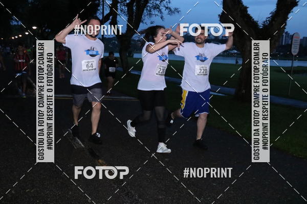 Buy your photos of the eventCorrida da Lua Cheia - Parque Barigui on Fotop