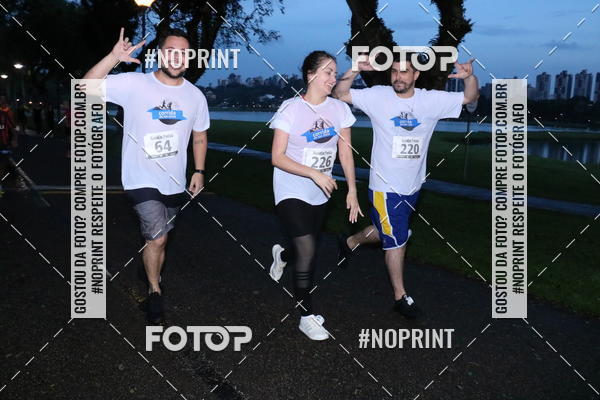 Buy your photos of the eventCorrida da Lua Cheia - Parque Barigui on Fotop