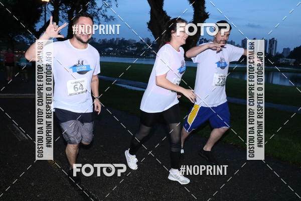 Buy your photos of the eventCorrida da Lua Cheia - Parque Barigui on Fotop