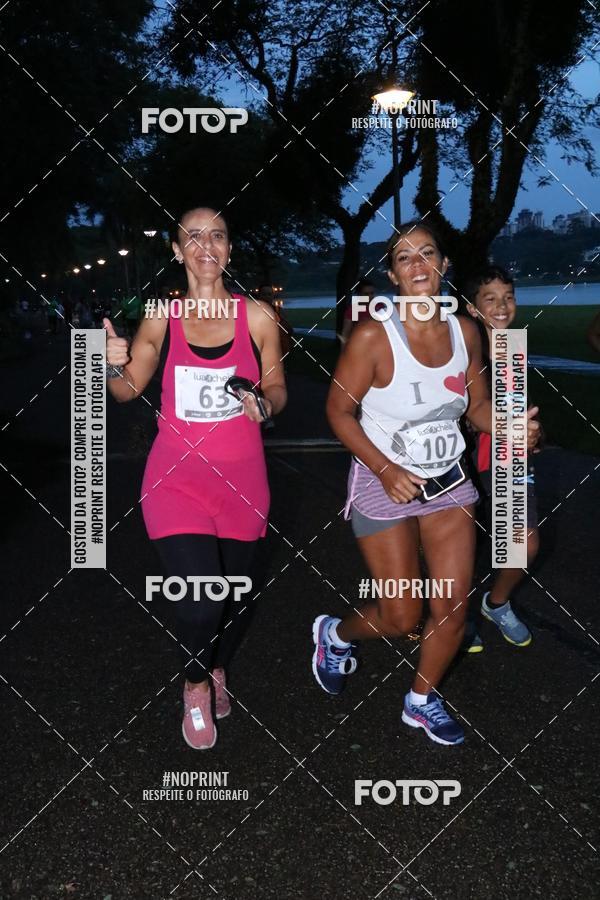Buy your photos of the eventCorrida da Lua Cheia - Parque Barigui on Fotop