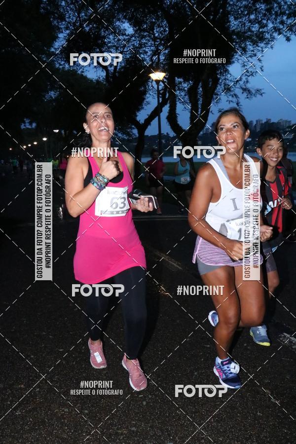 Buy your photos of the eventCorrida da Lua Cheia - Parque Barigui on Fotop