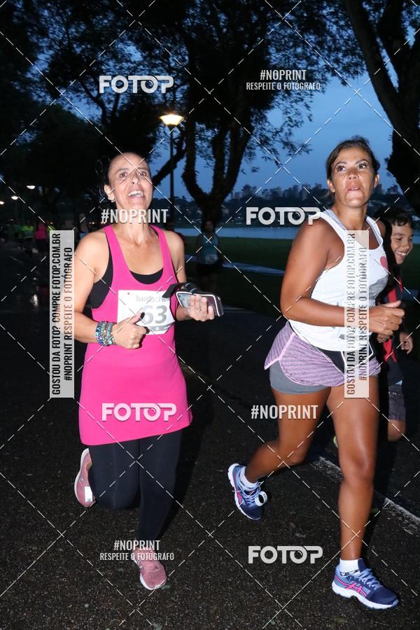 Buy your photos of the eventCorrida da Lua Cheia - Parque Barigui on Fotop