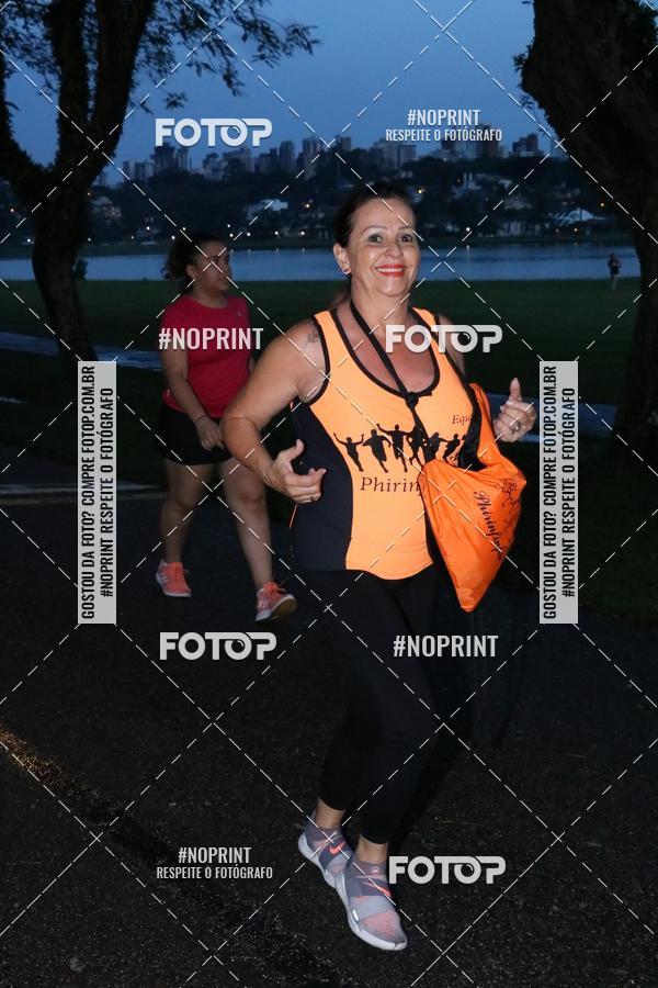 Buy your photos of the eventCorrida da Lua Cheia - Parque Barigui on Fotop