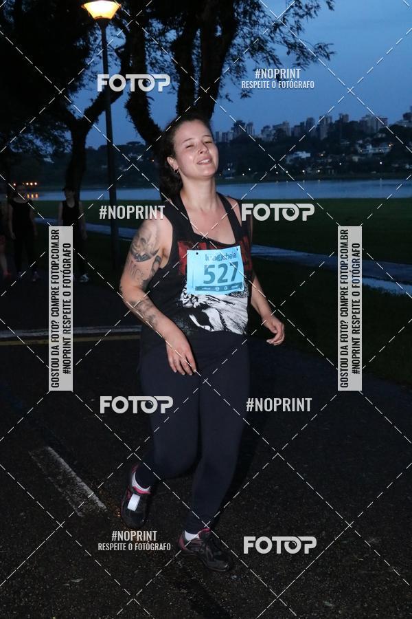 Buy your photos of the eventCorrida da Lua Cheia - Parque Barigui on Fotop