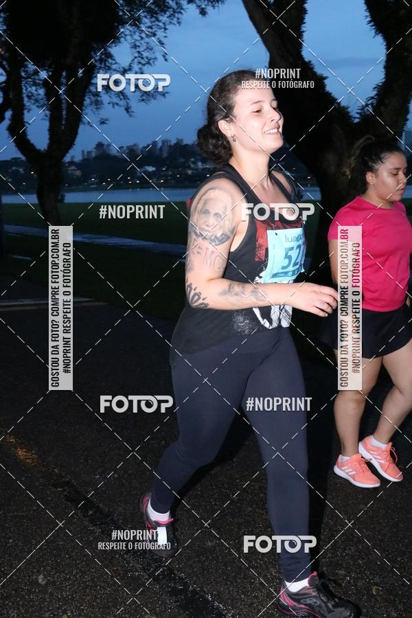 Buy your photos of the eventCorrida da Lua Cheia - Parque Barigui on Fotop