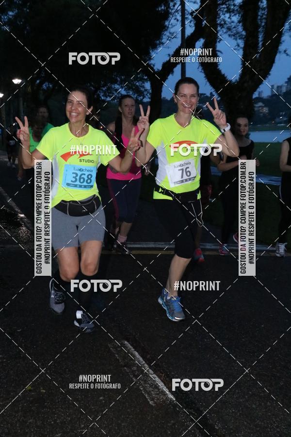 Buy your photos of the eventCorrida da Lua Cheia - Parque Barigui on Fotop