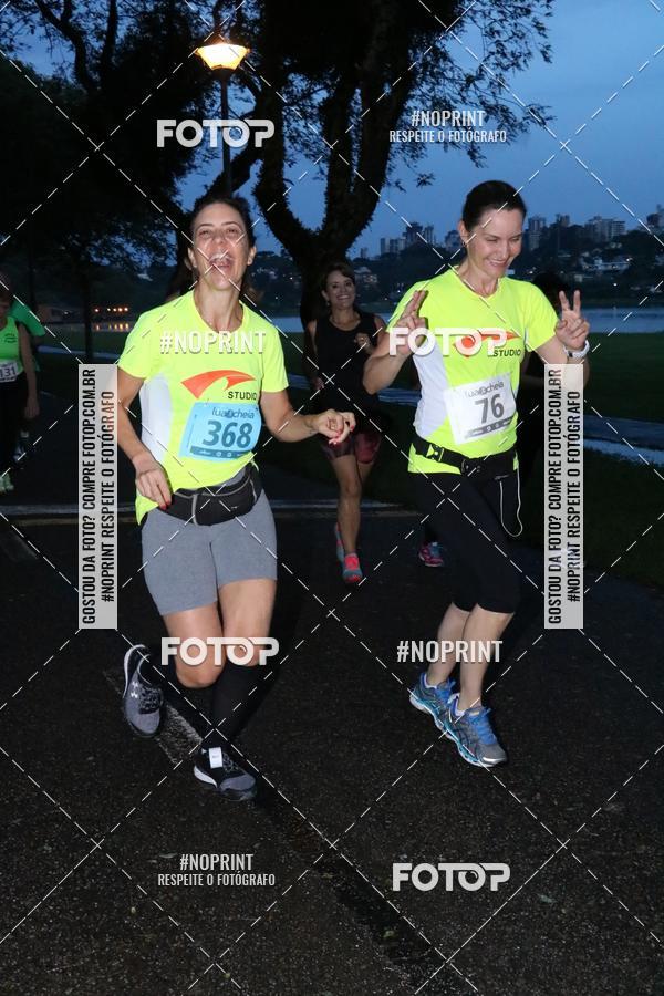 Buy your photos of the eventCorrida da Lua Cheia - Parque Barigui on Fotop