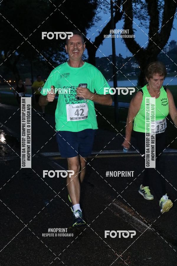 Buy your photos of the eventCorrida da Lua Cheia - Parque Barigui on Fotop