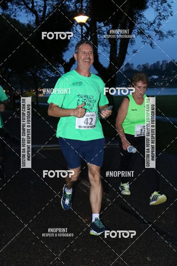 Buy your photos of the eventCorrida da Lua Cheia - Parque Barigui on Fotop