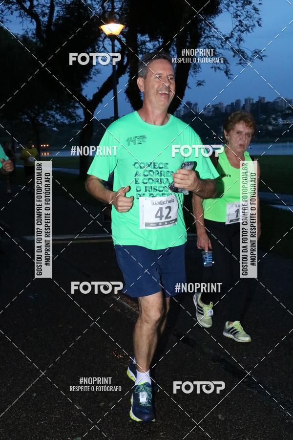 Buy your photos of the eventCorrida da Lua Cheia - Parque Barigui on Fotop