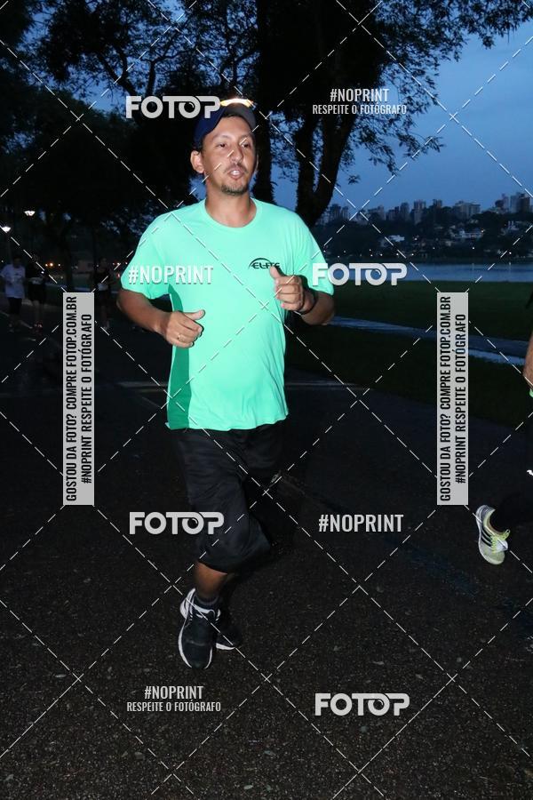 Buy your photos of the eventCorrida da Lua Cheia - Parque Barigui on Fotop