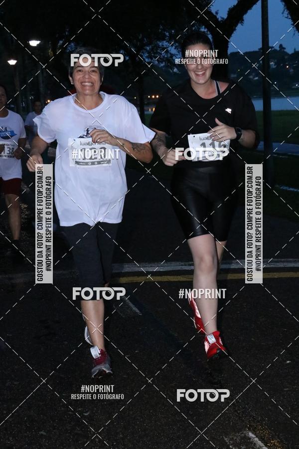 Buy your photos of the eventCorrida da Lua Cheia - Parque Barigui on Fotop