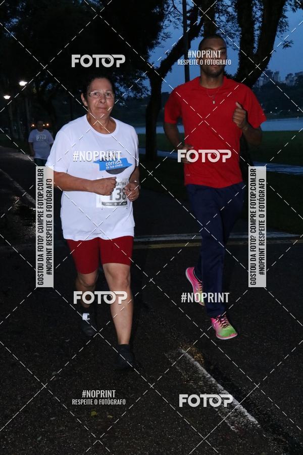 Buy your photos of the eventCorrida da Lua Cheia - Parque Barigui on Fotop