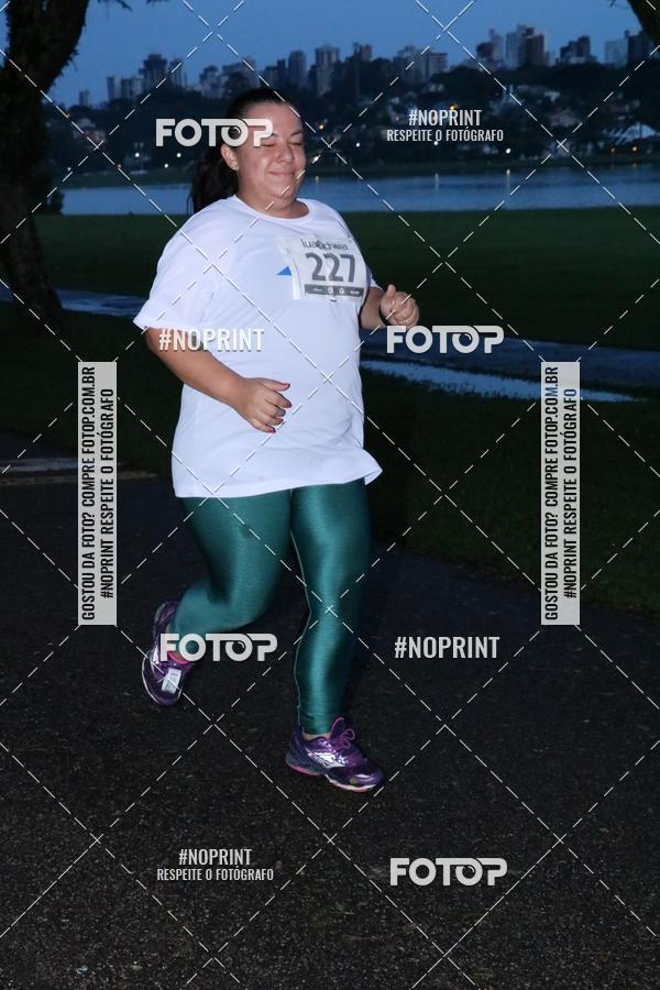 Buy your photos of the eventCorrida da Lua Cheia - Parque Barigui on Fotop